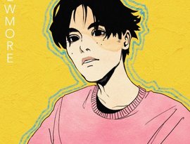 Mewmore 的头像
