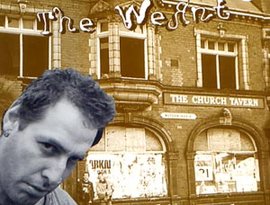 Avatar for The Wernt