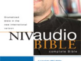 Zondervan 的头像