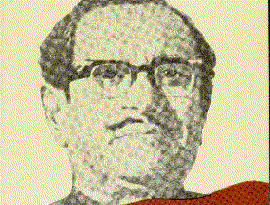 Avatar for Nisar Hussain Khan