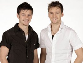 Avatar for The Macdonald Brothers