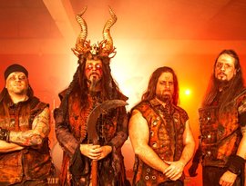 Avatar de The Heathen Scÿthe