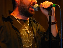 Awatar dla daniel silvian petre