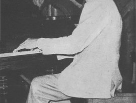 Avatar di Ángel D'Agostino