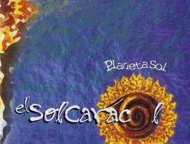 Avatar for El Sol Caracol