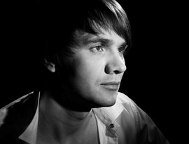 Avatar for Евгений Сбитнев