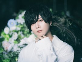 Avatar for Soma Saito