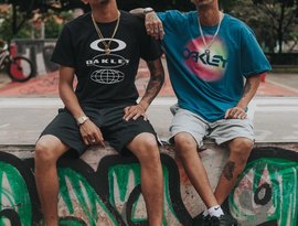 Avatar de X Sem Peita