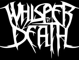 Avatar for Whisper of Death