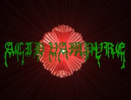 Avatar de Acid Vampyre