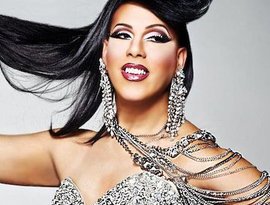 Avatar for Alexis Mateo