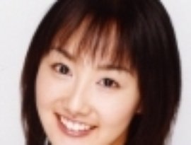 Avatar for Hiromi Konno