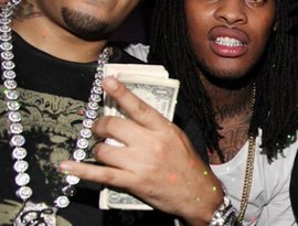 Avatar for Waka Flocka & French Montana