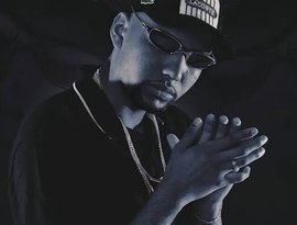 Аватар для MC RN do Capão