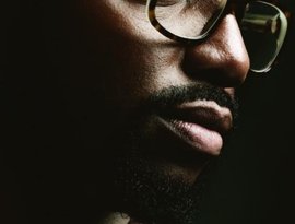 Avatar de Sly Johnson