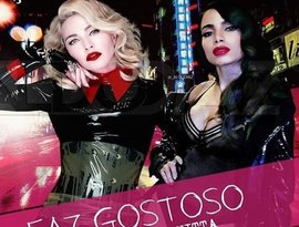 Avatar for Madonna Feat. Anitta