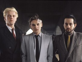Avatar for Heaven 17