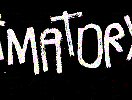 Avatar for Imatory
