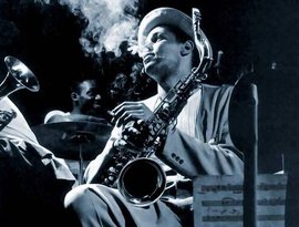 Dexter Gordon's All Stars 的头像