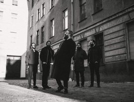 Avatar für Berlin Syndrome