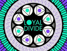 Avatar for Loyal Divide