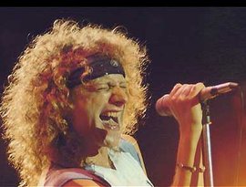 Lou Gramm 的头像