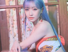 Avatar for 류수정