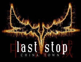 Avatar for Last Stop China Town