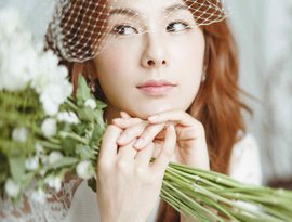 Аватар для 채연