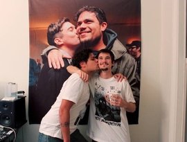 Antarctigo Vespucci için avatar