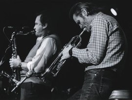 Avatar di Stan Getz & Chet Baker