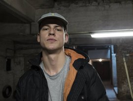 Awatar dla Le Dé