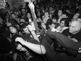 Avatar di FIDLAR