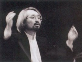Avatar for Masaaki Suzuki: Bach Collegium Japan