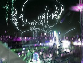 Avatar di lostlxc3y