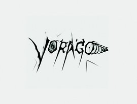 Avatar for Vorago