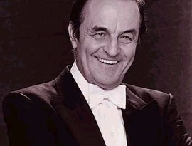 Avatar for Charles Dutoit: Montreal Symphony Orchestra