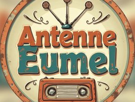 Avatar for ANTENNE EUMEL