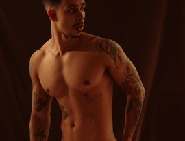Avatar for Thiago Pantaleão