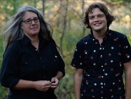 Avatar for Marisa Anderson & William Tyler
