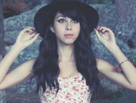 Shoe0nHead 的头像