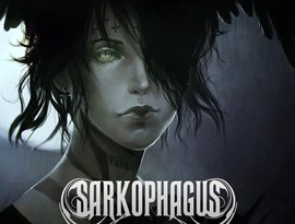 Avatar for Sarkophagus