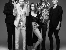 Avatar for July Talk