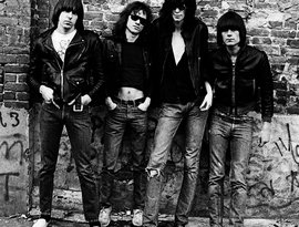 Аватар для Ramones