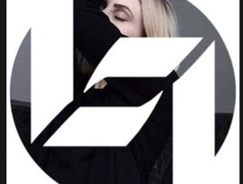 Avatar for LONOWN