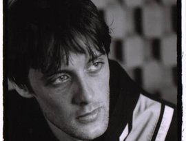 Shane Nicholson 的头像