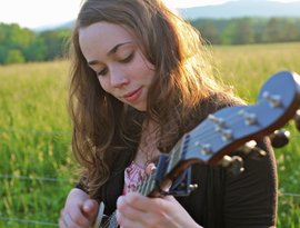 Avatar for Sarah Jarosz