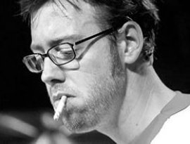 Joe Russo 的头像
