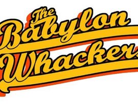 The Babylon Whackers için avatar