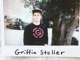 Awatar dla Griffin Stoller